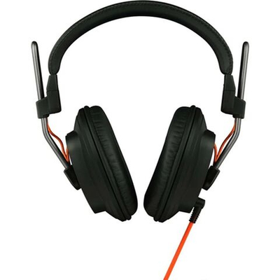 Проводные наушники FOSTEX T40RPMK3
