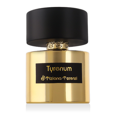 Tiziana Terenzi Tyrenum Extrait de parfum - tester 100 ml (unisex)