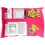 HBAF, Попкорн из батата, 80 г