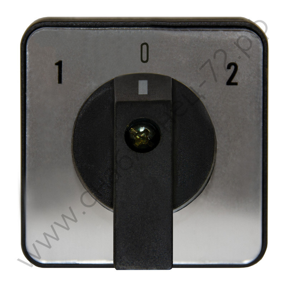 Кулачковые (галетные)  переключатели Энергия CA, CS