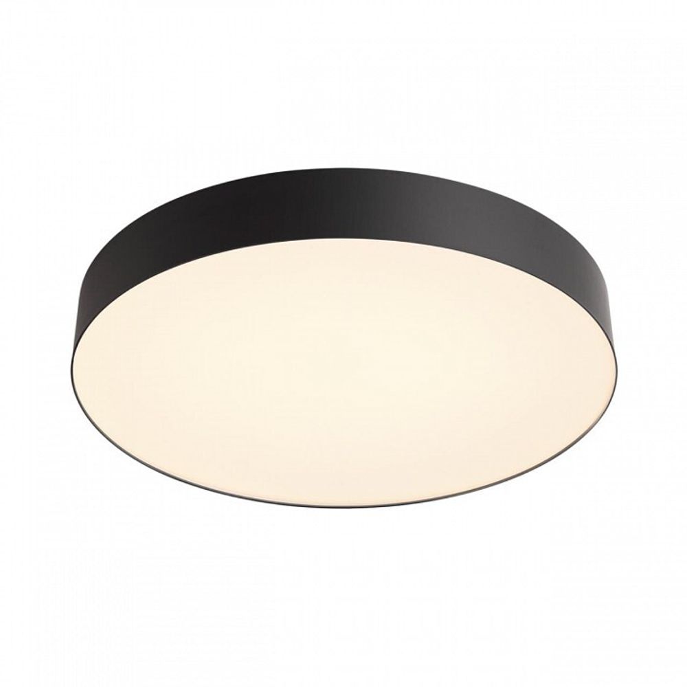 Накладной светильник Sonex BASICA 7780/ELN