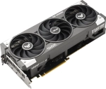 Видеокарта ASUS GeForce TUF GAMING RTX5060 OC Edition, 8GB GDDR7 HDMI 3xDP TUF-RTX5060-O8G-GAMING