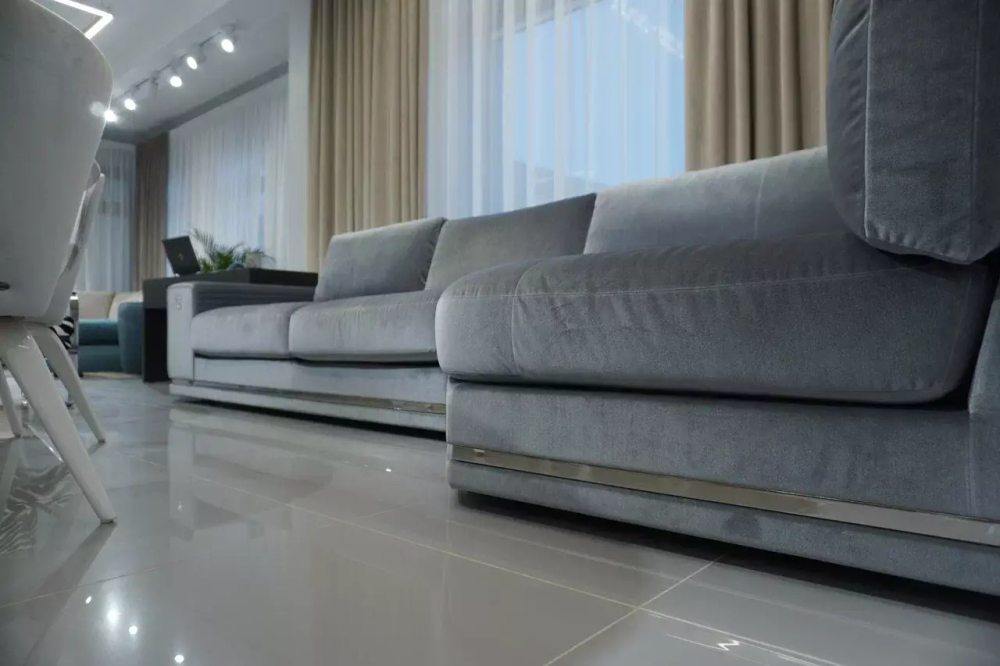 Диван Амбассадор