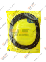 Кольцо O-ring круглого сечения 6V7350 Caterpillar