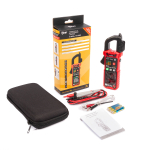 kt205a_userpack_2_931918118.jpg