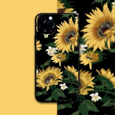 Чехол ТПУ Florme для Xiaomi Redmi 7A, 011759