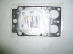 Прокладка головки блока цилиндров TDY 235 6LT/Cylinder head gasket