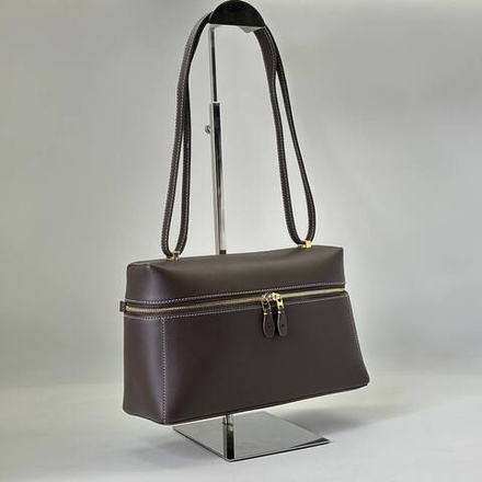 Сумка Loro Piana 27 см