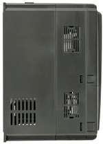 Преобразователь частоты  EKF VT100-011-3B