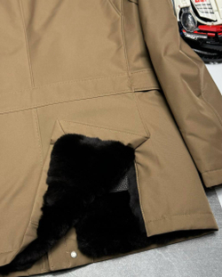 Куртка Loro Piana