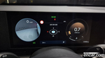 Hyundai KONA (SX2) Бензин 1.6 Turbo 2WD (03.2023)