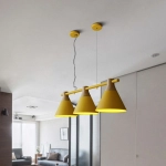 Подвесной светильник Imperiumloft NEXT 101836-26