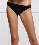 трусики бикини Michael Kors Swimwear - черный(MM8H142)