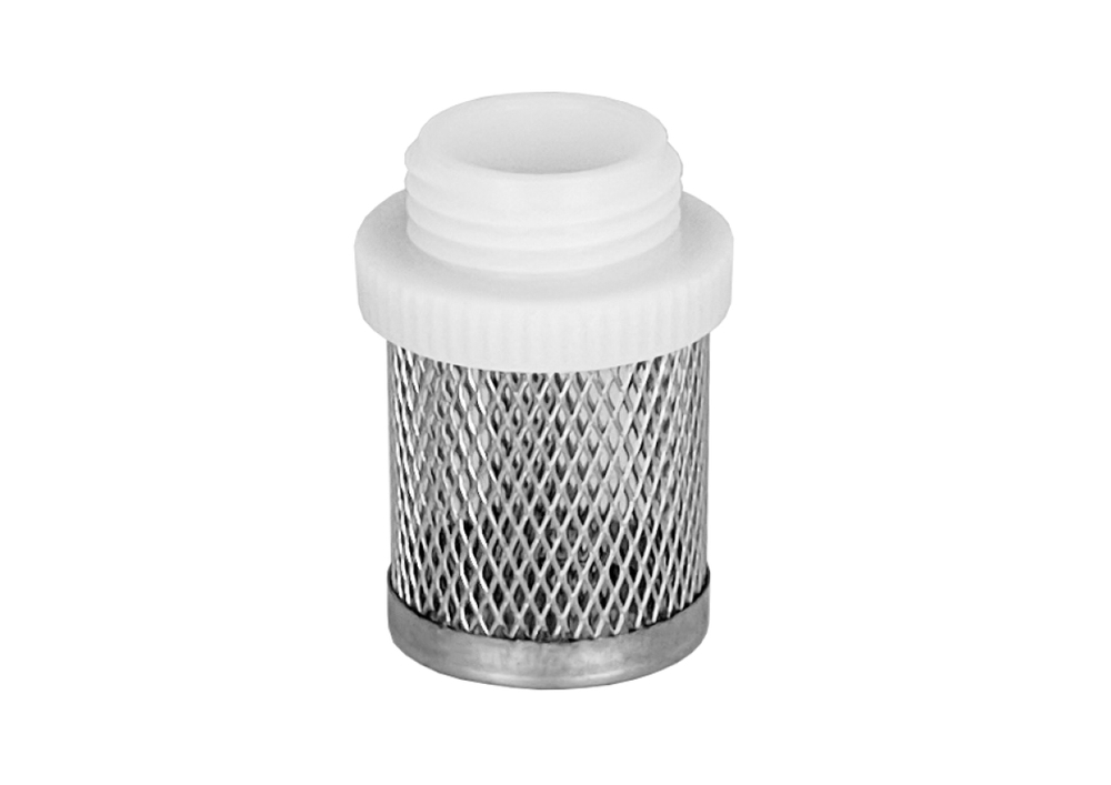 VF.161.S.112 Сетка для обратного клапана 1 1/2" НР VALFEX (40) К