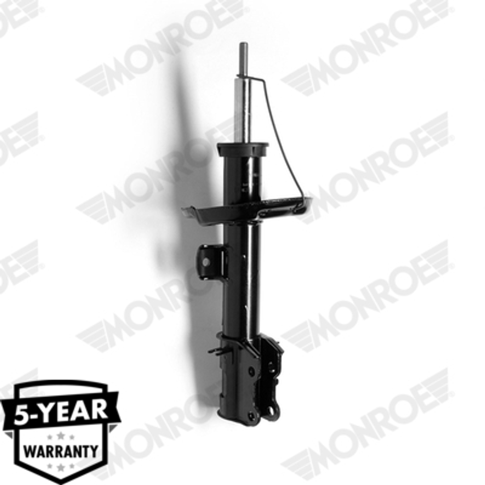 MONROE - G8063-MOR - Shock Absorber