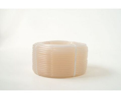 Шланг поливочный Товары для полива дачи сада и огорода Уровневый 8 мм 50 метров