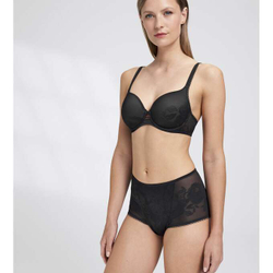 Трусы Triumph Wild Rose Sensation Maxi