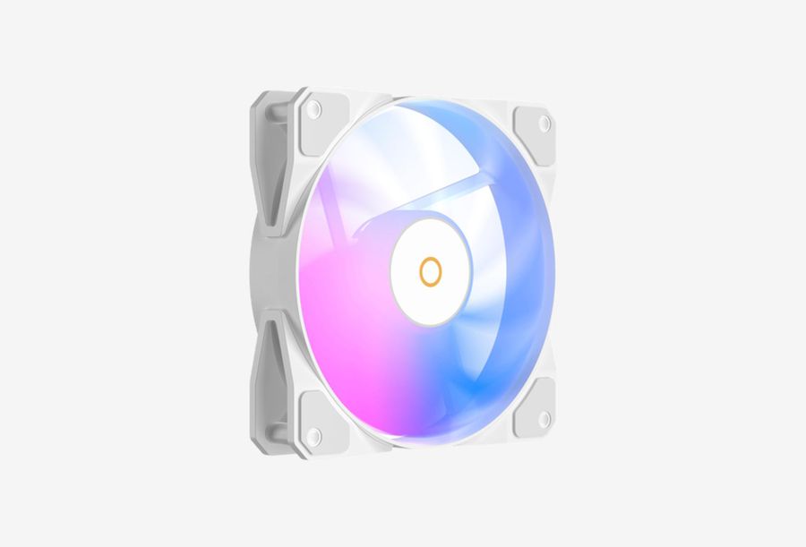 Beta-F12-WH1AM01X-GL_0126613102954