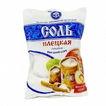 ТПН
