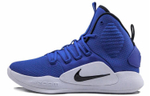 Кроссовки Nike Hyperdunk X Tb Game Royal