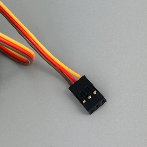 Сервопривод TowerPro SG90