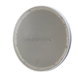 Влаго-термостойкий акустический динамик Steamtec TOLO-Music