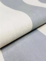 Обои флизелиновые 86004 Metropole Италия