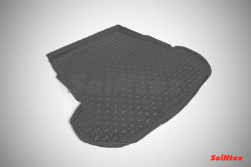 Коврик в багажник Kia Optima III (2010-2016)