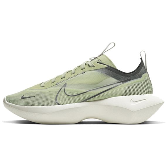 Nike Vista Lite