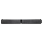 САУНДБАР BOWERS & WILKINS PANORAMA 3