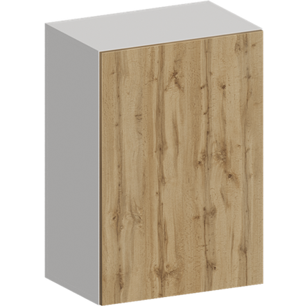 Кухня Модуль ШВ 500 Вотан / Вотан