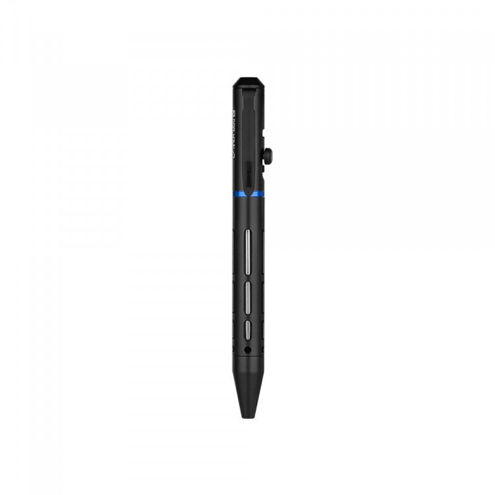 Тактическая ручка Olight O'Pen Mini 2