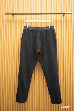 Спортивные штаны Loro Piana