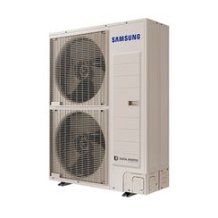 Напольно-потолочный кондиционер Samsung AC120MNCDKH/EU / AC120MXADKH/EU