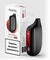 Plonq MAX SMART 8000 КИВИ КЛУБНИКА