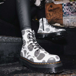 Сапоги Dr.Martens Jadon, 26882101