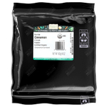 Frontier Co-op, органическая корица Коринтье в порошке, 453 г (16 унций)