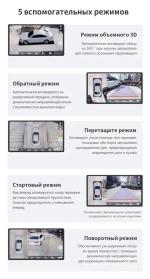 Магнитола для BMW X1 E84 2009-2014 - Kuberg DUDU7 OL-1959 монитор 10" QLed+2K, Android 13, Быстрейшая, UIS7870 (DUDU7), CarPlay, SIM-слот