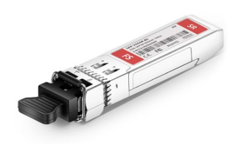 Трансивер H3C SFP-25G-SR-MM850
