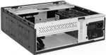 Корпус mini-ITX Exegate FL-102