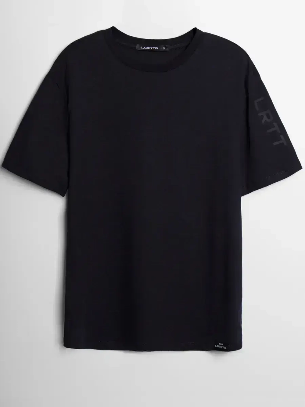 Футболка мужская летняя