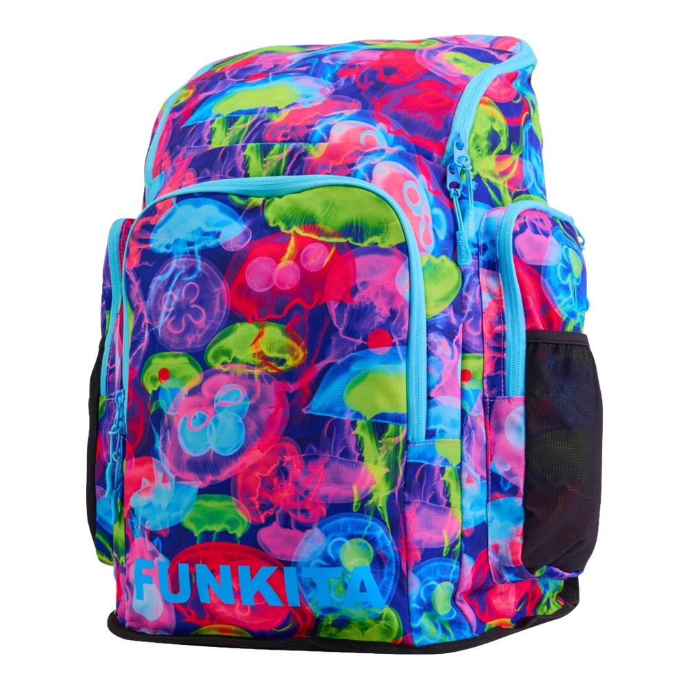 Рюкзак FUNKITA Sting Stung