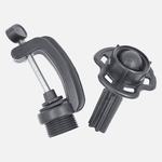 Штатив настольный для крепления головы манекена IPARIKMAHER