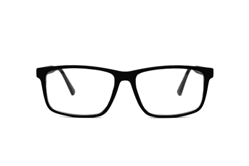 Очки для компьютера Dacchi