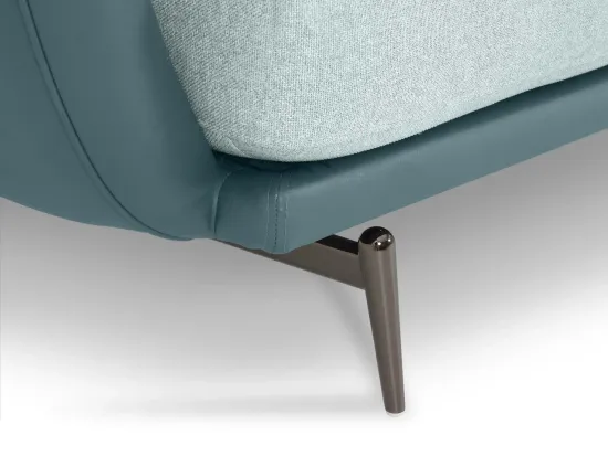 Диван Ispani трёхместный 786851