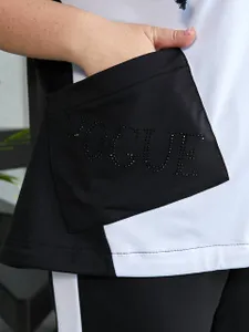 Костюм УК-115-3 Fabrika