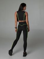 Леггинсы Gush