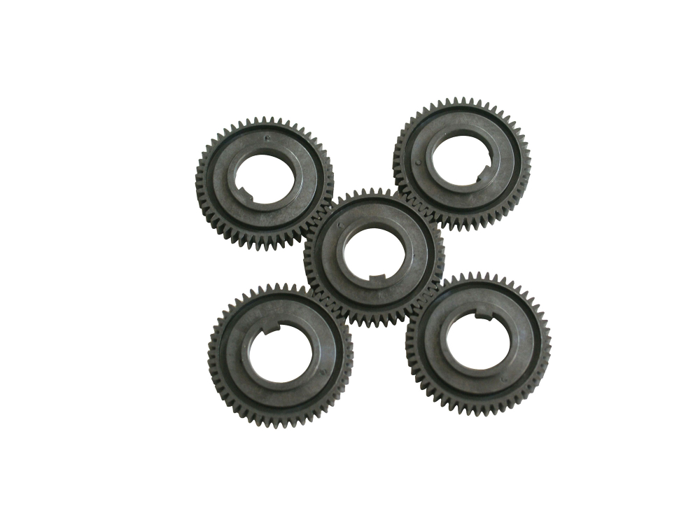 Шестерня фьюзера 56P1463 для LEXMARK T640/T650 (CET), CET1504