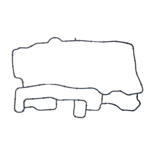 Прокладка маслоохладителя JCB 320/04409