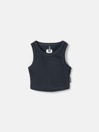 предметное